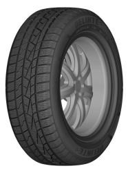 Anvelopa All Season DELINTE AW5 215/50R17 95W