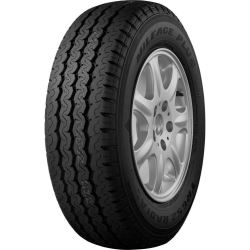 Anvelopa Vara TRIANGLE TR652 225/70R15C 112/110R