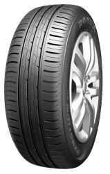 Anvelopa Vara RoadX RxMotion-H11 175/65R14 82T