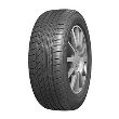 Anvelopa Vara RoadX RxMotion-U11 205/50R17 93W/XL