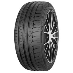 Anvelopa Vara TRIANGLE TH201-SporteX 255/35R18 94Y