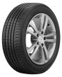 Anvelopa Vara TRIANGLE TC101-AdvanteX 195/55R15 85V