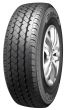 Anvelopa Vara RoadX RxQuest-C02 195/75R16C 107/105R