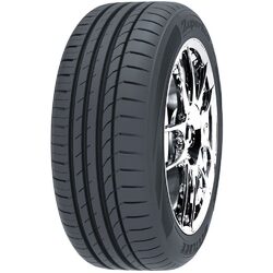 Anvelopa Vara WESTLAKE Z107 195/65R15 91V