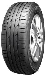 Anvelopa Vara RoadX RxMotion-H12 185/65R15 92H/XL