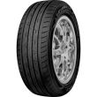 Anvelopa Vara TRIANGLE TE301 Protract 185/60R14 82H