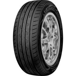 Anvelopa Vara TRIANGLE TE301 Protract 185/60R14 82H