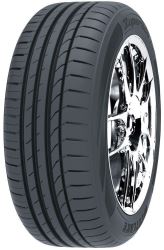 Anvelopa Vara WESTLAKE Z107 215/60R17 96V