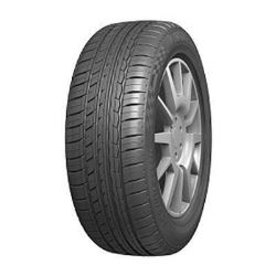 Anvelopa Vara RoadX RxMotion-U11 285/45R19 111Y/XL