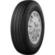 Anvelopa Vara TRIANGLE TR645 195/70R15C 104/102R