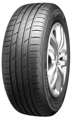 Anvelopa Vara RoadX RxMotion-H12 205/55R16 94V/XL