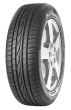 Anvelopa Vara Sumitomo BC100 225/60R18 100H