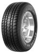Anvelopa Vara GT Radial Savero HT+ 255/70R16 111T