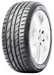 Anvelopa Vara Sailun Atrezzo-ZSR-SUV 265/50R20 111V/XL