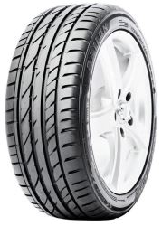 Anvelopa Vara Sailun Atrezzo-ZSR-SUV 265/50R20 111V/XL