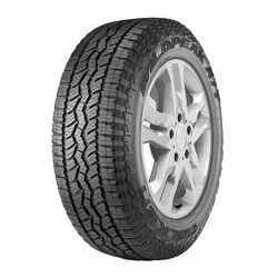Anvelopa All Season Falken Wildpeak-AT3WA 265/65R17 112H