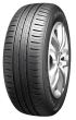 Anvelopa Vara RoadX RxMotion-H11 165/70R14 81T