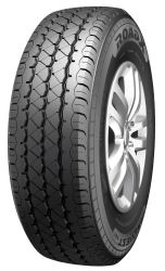Anvelopa Vara RoadX RxQuest-C02 195/70R15C 104/102R