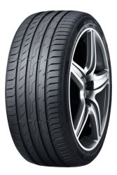 16665 Anvelope NEXEN Nfera-Sport 245 R18 45 100Y/XL/C/A/1-69dB Vara