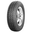 Anvelopa Vara GT Radial KargoMax ST-4000 145/70R13 84N/XL