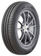 Anvelopa Vara GT Radial FE1 City 165/70R14 81T