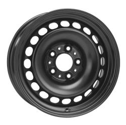 Janta otel ALCAR STAHLRAD 7x16 5x120 ET20