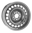 Janta otel ALCAR STAHLRAD 7x16 5x112 ET33