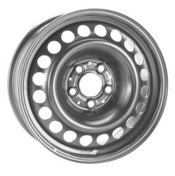 Janta otel ALCAR STAHLRAD 7x16 5x112 ET33