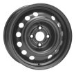 Janta otel Chevrolet Kalos Aveo ALCAR STAHLRAD 5.5x14 4x100 ET45
