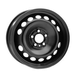 Janta otel ALCAR STAHLRAD 6.5x16 5x108 ET43