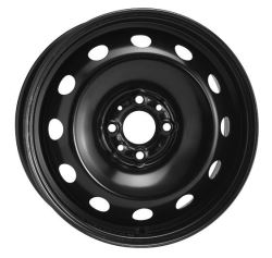 Janta otel ALCAR STAHLRAD 6x15 4x98 ET44