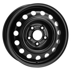 Janta otel Hyundai Kia ALCAR STAHLRAD 5.5x15 5x114.3 ET47