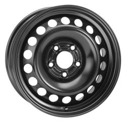 Janta otel ALCAR STAHLRAD 6.5x15 5x110 ET35