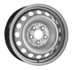 Janta otel ALCAR STAHLRAD 6x16 5x112 ET54