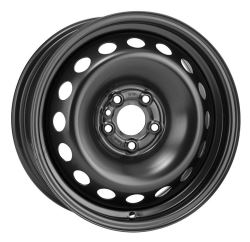 Janta otel ALCAR STAHLRAD 6.5x15 5x98 ET41.5