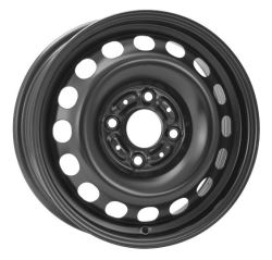 Janta otel ALCAR STAHLRAD 6x15 4x114.3 ET46