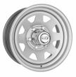 Janta otel DOTZ 4x4 Dakar 8x15 6x139.7 ET-30