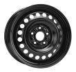 Janta otel ALCAR STAHLRAD HONDA 6.5x16 5x114.3 ET50