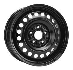 Janta otel ALCAR STAHLRAD HONDA 6.5x16 5x114.3 ET50