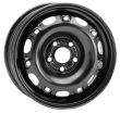 Janta otel Volkswagen Seat Skoda ALCAR STAHLRAD 5x14 5x100 ET35