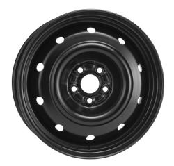 Janta otel ALCAR STAHLRAD 6.5x16 5x100 ET48