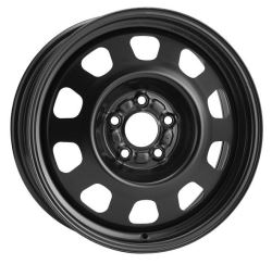 Janta otel ALCAR STAHLRAD 6.5x17 5x114.3 ET39