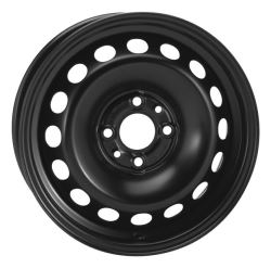 Janta otel ALCAR STAHLRAD 5.5x14 4x98 ET35