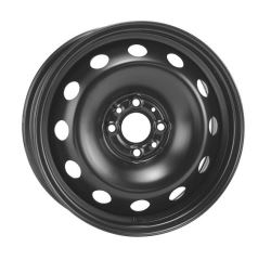 Janta otel ALCAR STAHLRAD 6.5x15 4x98 ET43