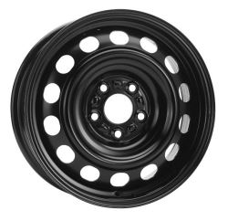 Janta otel ALCAR STAHLRAD 6.5x16 5x114.3 ET50