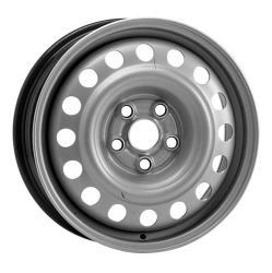 Janta otel ALCAR STAHLRAD 6x16 5x112 ET53