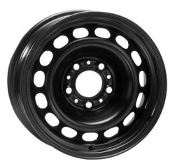 Janta otel ALCAR STAHLRAD 7x15 5x120 ET20