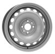Janta otel Fiat ALCAR STAHLRAD 5.5x15 4x98 ET32