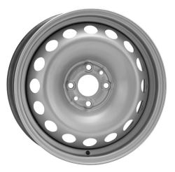 Janta otel Fiat ALCAR STAHLRAD 5.5x15 4x98 ET32