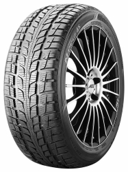 Anvelopa All Season Nexen NPriz4S 215/60 R17 96H